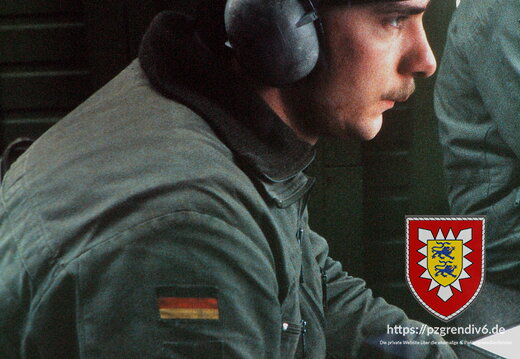 1988 Bundeswehr 026
