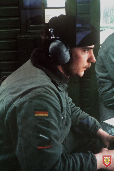 1988 Bundeswehr 026