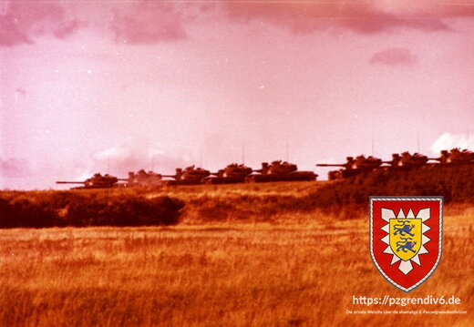 003 Castle Martin