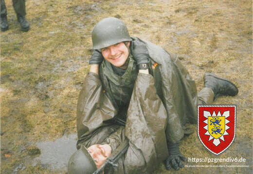 1987-02 - Lanken - Schiessbiwak (3)