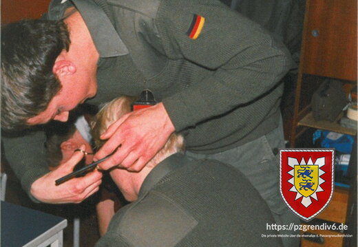 1987 - Grundausbildung (9)