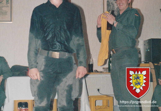 NschKp 160-Uffz-Aufnahme-TFrey 1985 0013