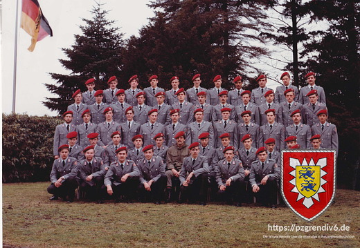 NschAusbKp7-6 Jan