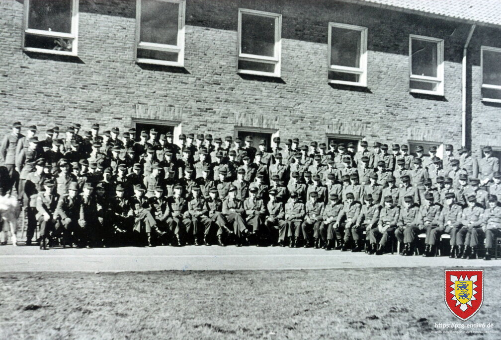 Gruppenbild 4 162