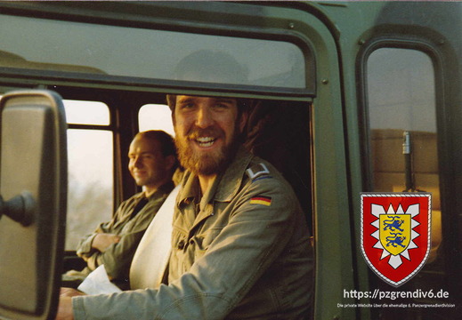 NschKp160 TrspZg250t-Bergen-Hohne 1986 0017