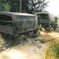 1994 - KFzAusbZ Hagenow (78)