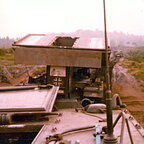 1976 Uebung 21