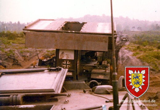 1976 Uebung 21