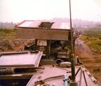 1976 Uebung 21