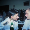1989 BW Hochzeit Uffz Boettcher 002