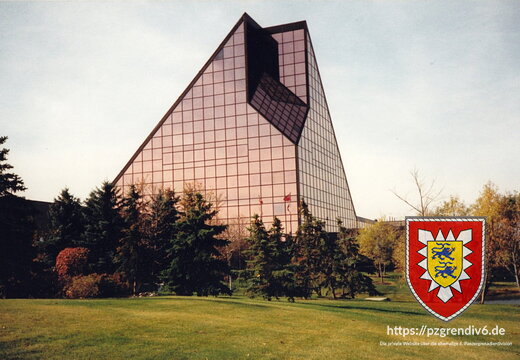 1988-10 - SHILO (13)