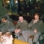 1988-10 - SHILO (8)