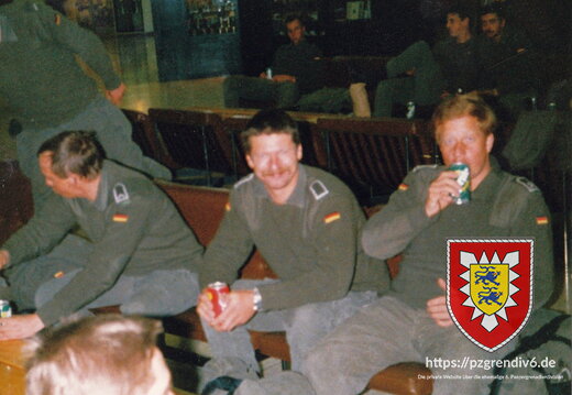 1988-10 - SHILO (8)