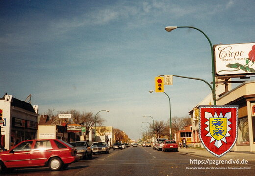 1988-10 - SHILO (19)