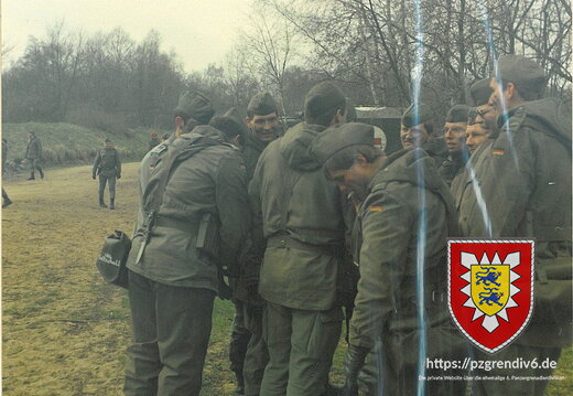 1989 - Buechen (2)