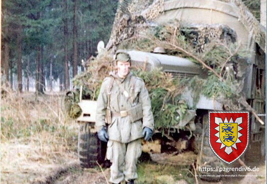 1975 01 Ausbildung Gelaende 06