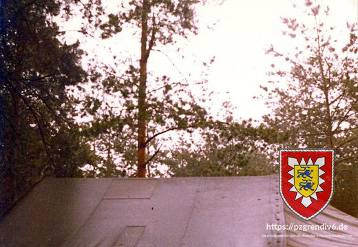 1976 Uebung 31