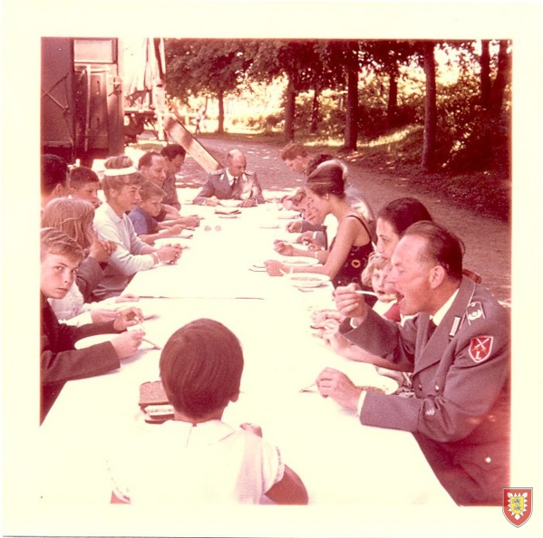 Kaffeefahrt Offz-Korps am 12_6_1964.jpg