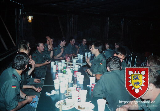 1988 Kompaniefest4 161 008