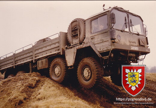 NschKp 160 TrspZg 250t GL-Gruppe Weiterbildung Hoeltigbaum  0002