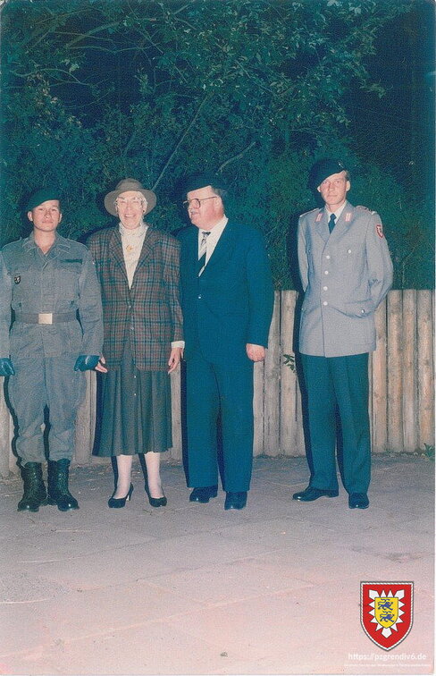 Bild Krueger (3)