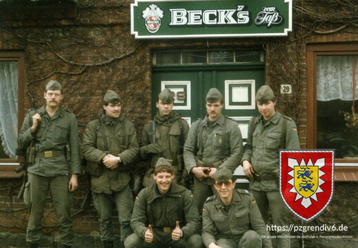 Februar 1985-4