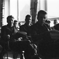 1962-04 - SanLehrgang fuer Brigade (7)