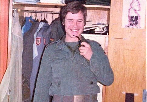 1974 Dienst 04