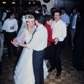 1989 BW Hochzeit Uffz Boettcher 018