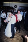 1989 BW Hochzeit Uffz Boettcher 018