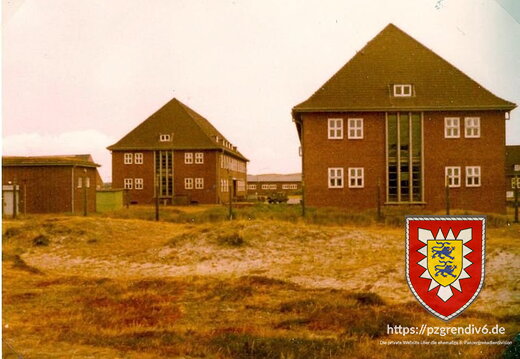 1975 07 Ausbildung Sylt-Hoernum 14
