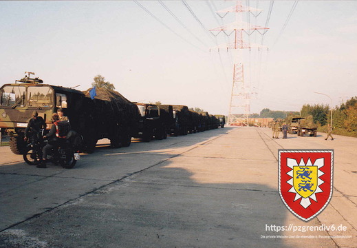 NschKp 160-Brisk Fray 1986 0005