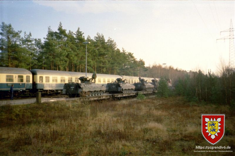 003 NC