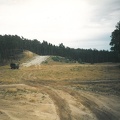 1994 - KFzAusbZ Hagenow (7)