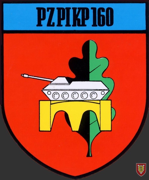 Bundeswehr 237