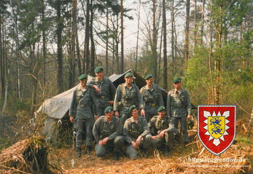 1988 - Grundo  (1)