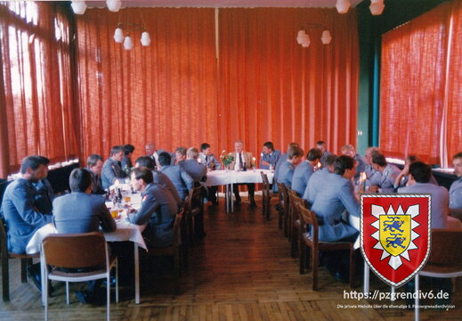 IMG 0072