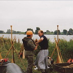 NschKp160 Uffz-Aufnahme Eichbaumsee 1990 0029