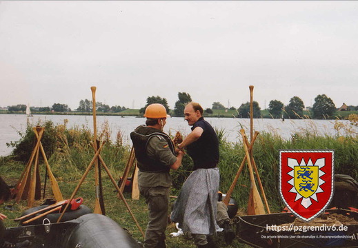 NschKp160 Uffz-Aufnahme Eichbaumsee 1990 0029