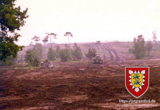1976 Uebung 23