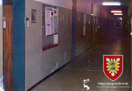 1975 01 Uffz Lehrgang Muenchen 04