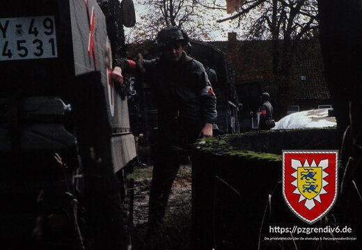 1988 Bundeswehr 007