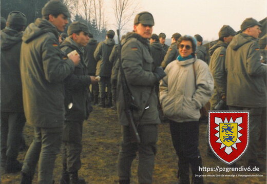 1987-02 - Lanken - Schiessbiwak (6)