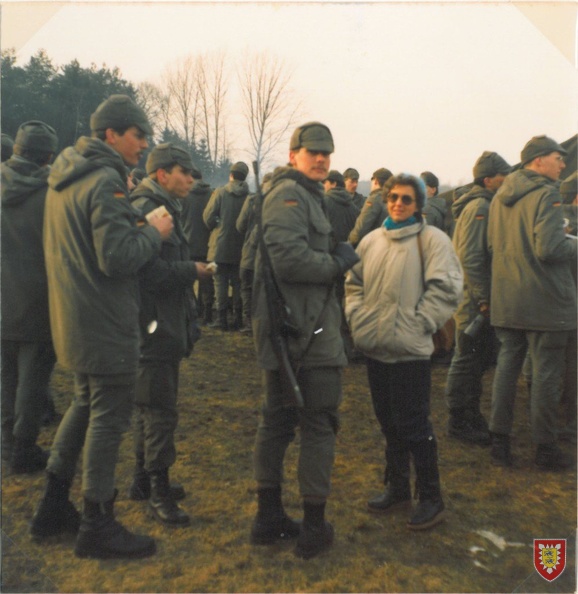 1987-02 - Lanken - Schiessbiwak (6)