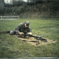 1989-11 - Garlstedt - Waffenpacours (1)