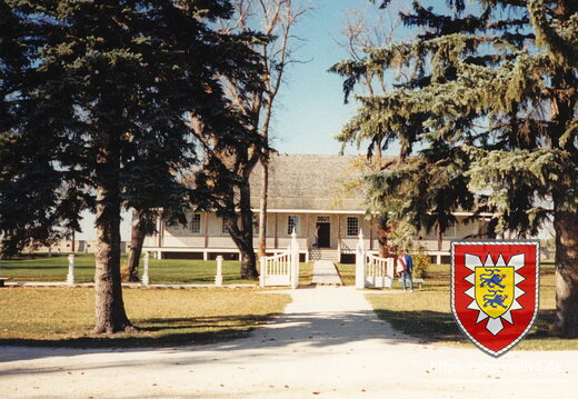 1988-10 - SHILO (51)