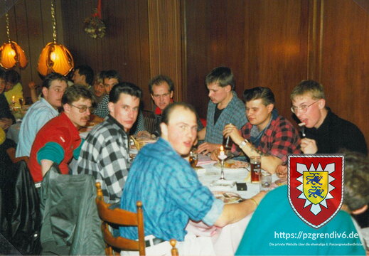 1987 - Grundausbildung (14)