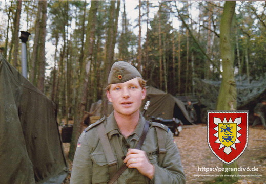 NschKp160 TrspZg250t-Bergen-Hohne 1986 0012