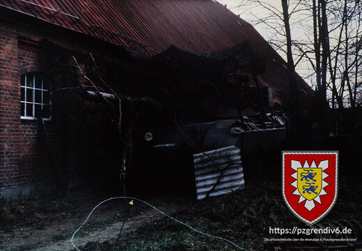 1988 Bundeswehr 010