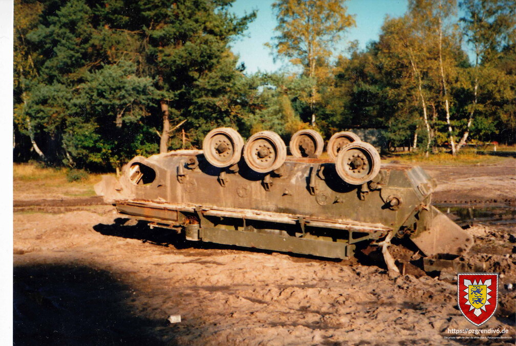 1992 Senne 0003